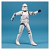 Stormtrooper Collection 6-Inch Amazon Exclusive 4-Pack from Hasbro