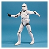 stormtrooper-collection-6-inch-4-pack-amazon-exclusive-014.jpg