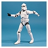 Stormtrooper Collection 6-Inch Amazon Exclusive 4-Pack from Hasbro