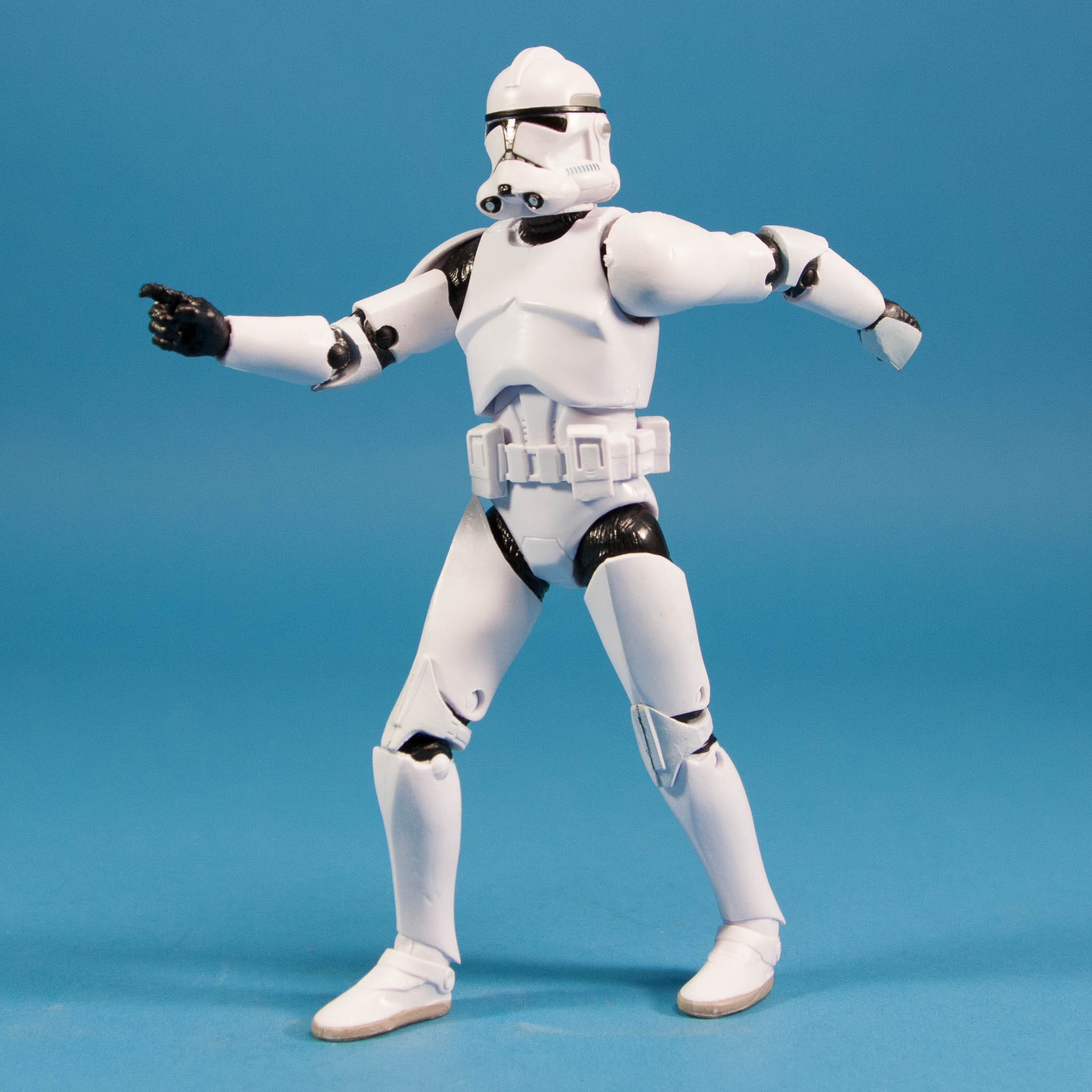 stormtrooper-collection-6-inch-4-pack-amazon-exclusive-014.jpg