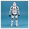 Stormtrooper Collection 6-Inch Amazon Exclusive 4-Pack from Hasbro