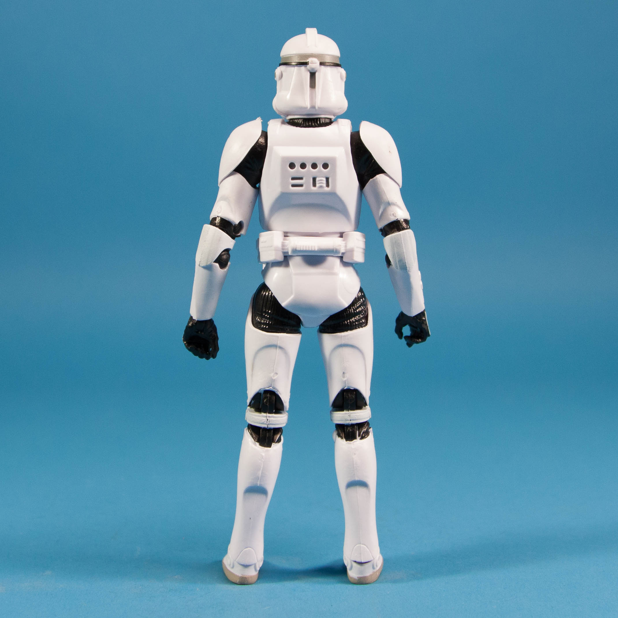 stormtrooper-collection-6-inch-4-pack-amazon-exclusive-015.jpg