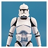 Stormtrooper Collection 6-Inch Amazon Exclusive 4-Pack from Hasbro