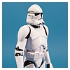 stormtrooper-collection-6-inch-4-pack-amazon-exclusive-017.jpg