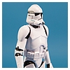 Stormtrooper Collection 6-Inch Amazon Exclusive 4-Pack from Hasbro