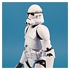 stormtrooper-collection-6-inch-4-pack-amazon-exclusive-018.jpg