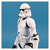 Stormtrooper Collection 6-Inch Amazon Exclusive 4-Pack from Hasbro