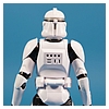 Stormtrooper Collection 6-Inch Amazon Exclusive 4-Pack from Hasbro