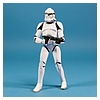 stormtrooper-collection-6-inch-4-pack-amazon-exclusive-022.jpg