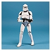 Stormtrooper Collection 6-Inch Amazon Exclusive 4-Pack from Hasbro