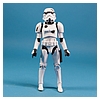 stormtrooper-collection-6-inch-4-pack-amazon-exclusive-023.jpg