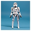 Stormtrooper Collection 6-Inch Amazon Exclusive 4-Pack from Hasbro