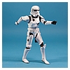 Stormtrooper Collection 6-Inch Amazon Exclusive 4-Pack from Hasbro