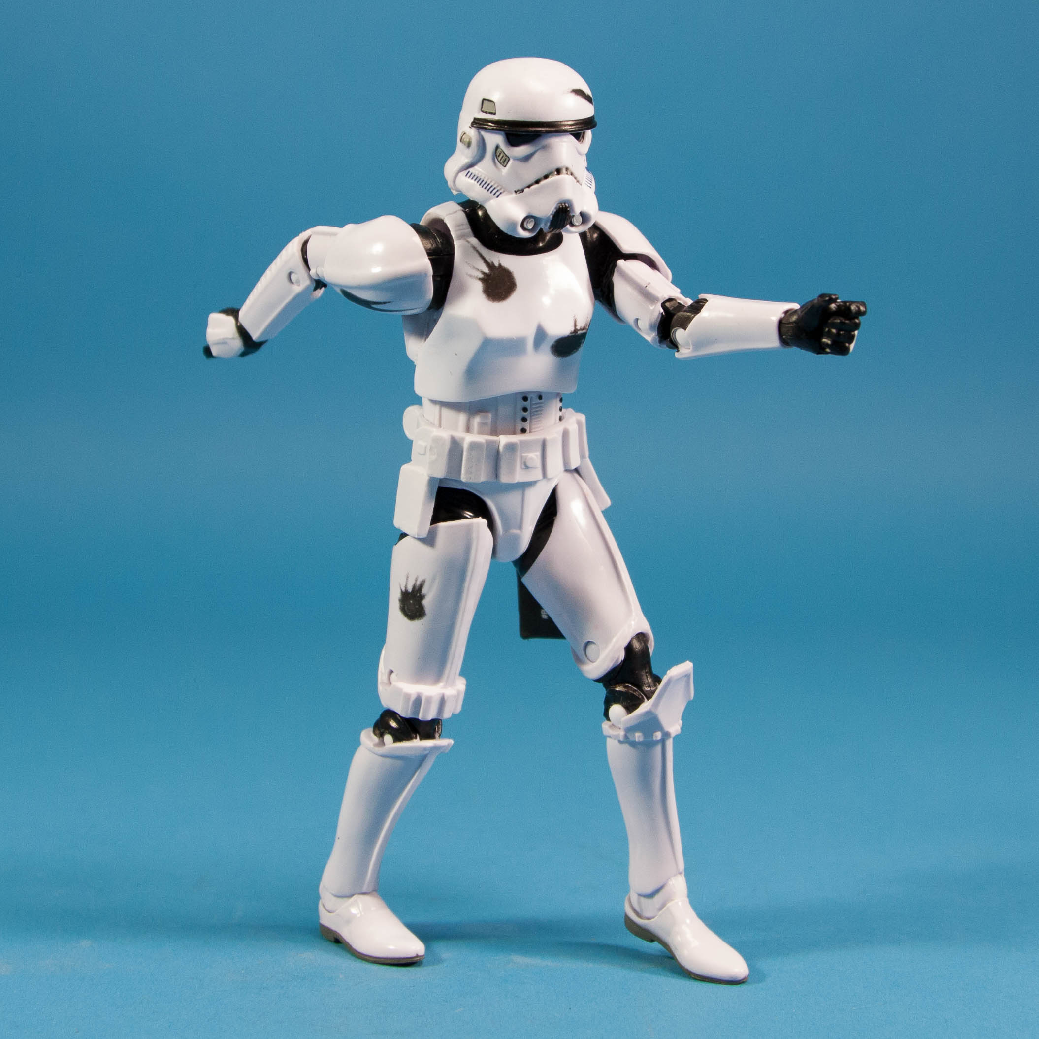 stormtrooper-collection-6-inch-4-pack-amazon-exclusive-024.jpg