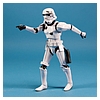 stormtrooper-collection-6-inch-4-pack-amazon-exclusive-025.jpg