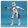 Stormtrooper Collection 6-Inch Amazon Exclusive 4-Pack from Hasbro