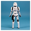 stormtrooper-collection-6-inch-4-pack-amazon-exclusive-026.jpg