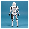 Stormtrooper Collection 6-Inch Amazon Exclusive 4-Pack from Hasbro