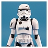stormtrooper-collection-6-inch-4-pack-amazon-exclusive-027.jpg