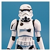 Stormtrooper Collection 6-Inch Amazon Exclusive 4-Pack from Hasbro