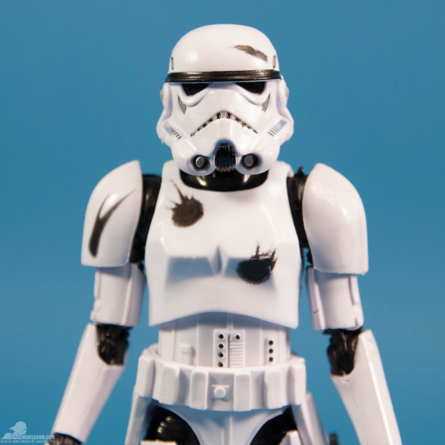 stormtrooper-collection-6-inch-4-pack-amazon-exclusive-027.jpg