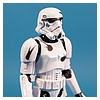 stormtrooper-collection-6-inch-4-pack-amazon-exclusive-028.jpg