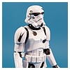 Stormtrooper Collection 6-Inch Amazon Exclusive 4-Pack from Hasbro