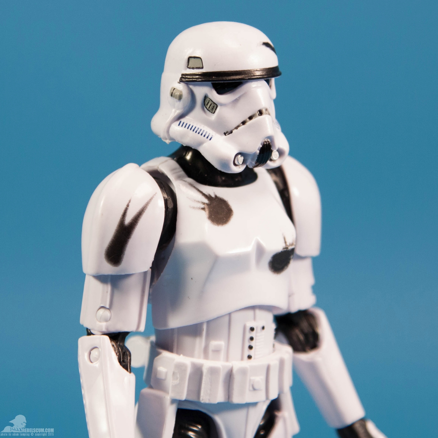 stormtrooper-collection-6-inch-4-pack-amazon-exclusive-028.jpg