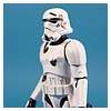 stormtrooper-collection-6-inch-4-pack-amazon-exclusive-029.jpg