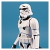 Stormtrooper Collection 6-Inch Amazon Exclusive 4-Pack from Hasbro