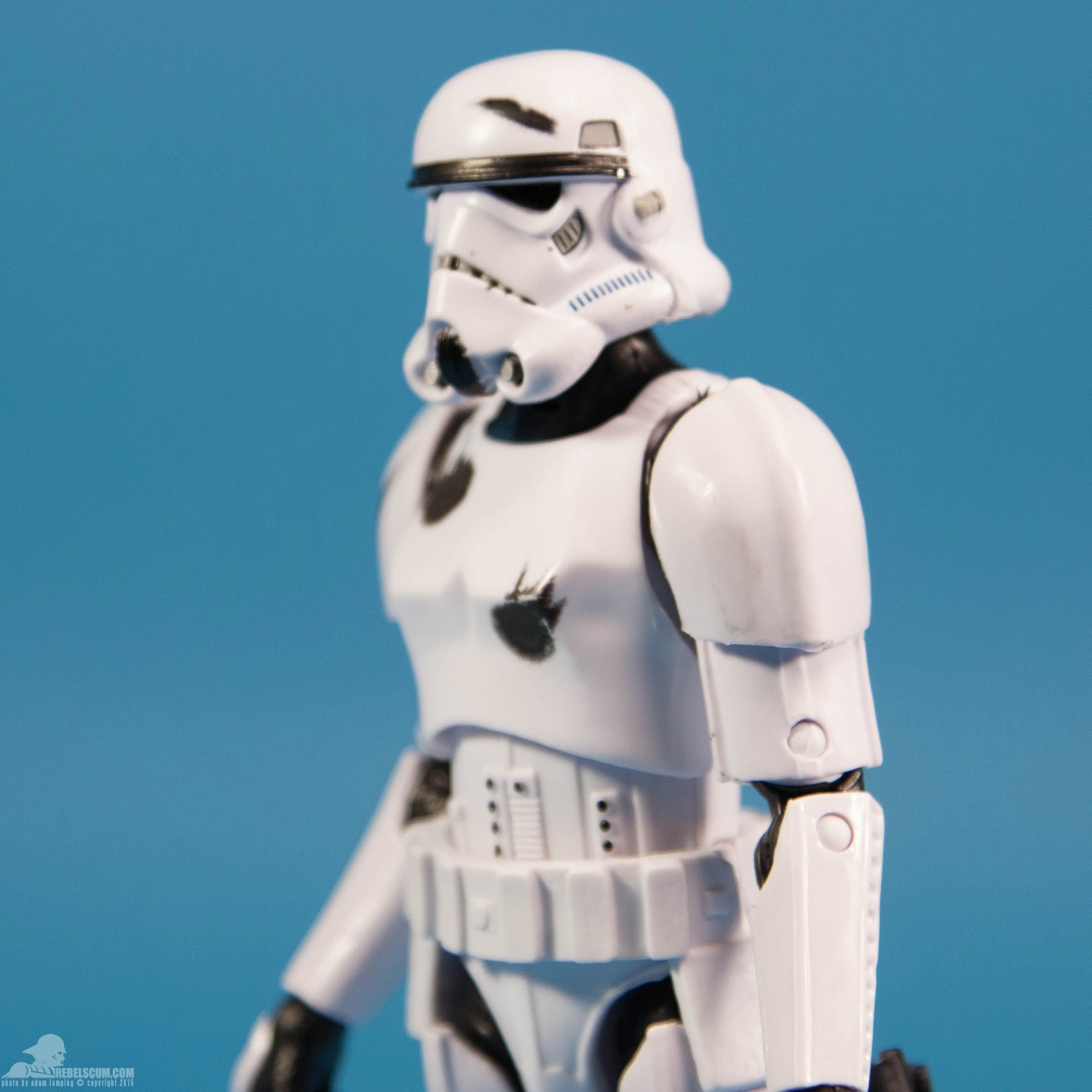 stormtrooper-collection-6-inch-4-pack-amazon-exclusive-029.jpg
