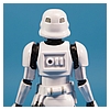 stormtrooper-collection-6-inch-4-pack-amazon-exclusive-030.jpg
