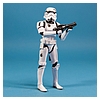stormtrooper-collection-6-inch-4-pack-amazon-exclusive-033.jpg