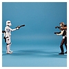 stormtrooper-collection-6-inch-4-pack-amazon-exclusive-034.jpg