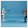 Stormtrooper Collection 6-Inch Amazon Exclusive 4-Pack from Hasbro