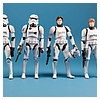 Stormtrooper Collection 6-Inch Amazon Exclusive 4-Pack from Hasbro