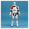 stormtrooper-collection-6-inch-4-pack-amazon-exclusive-036.jpg