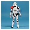 Stormtrooper Collection 6-Inch Amazon Exclusive 4-Pack from Hasbro