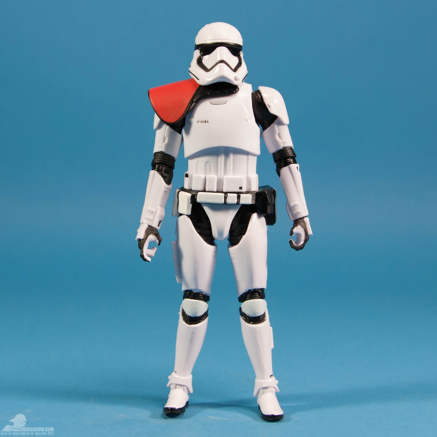 stormtrooper-collection-6-inch-4-pack-amazon-exclusive-036.jpg