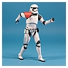 Stormtrooper Collection 6-Inch Amazon Exclusive 4-Pack from Hasbro