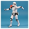 Stormtrooper Collection 6-Inch Amazon Exclusive 4-Pack from Hasbro