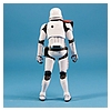 Stormtrooper Collection 6-Inch Amazon Exclusive 4-Pack from Hasbro