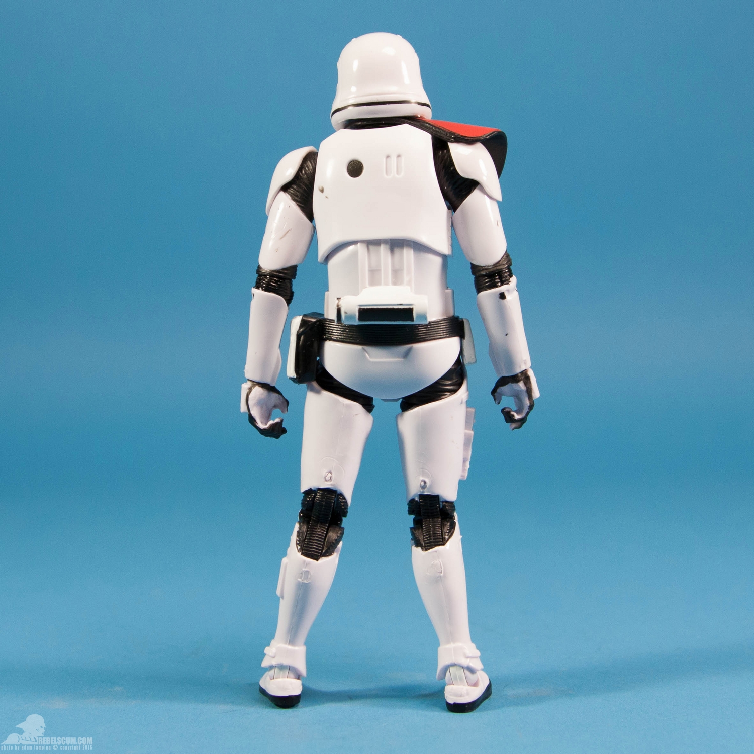 stormtrooper-collection-6-inch-4-pack-amazon-exclusive-039.jpg