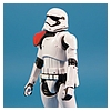 stormtrooper-collection-6-inch-4-pack-amazon-exclusive-042.jpg