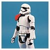 Stormtrooper Collection 6-Inch Amazon Exclusive 4-Pack from Hasbro