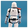 stormtrooper-collection-6-inch-4-pack-amazon-exclusive-043.jpg