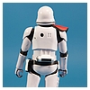 Stormtrooper Collection 6-Inch Amazon Exclusive 4-Pack from Hasbro