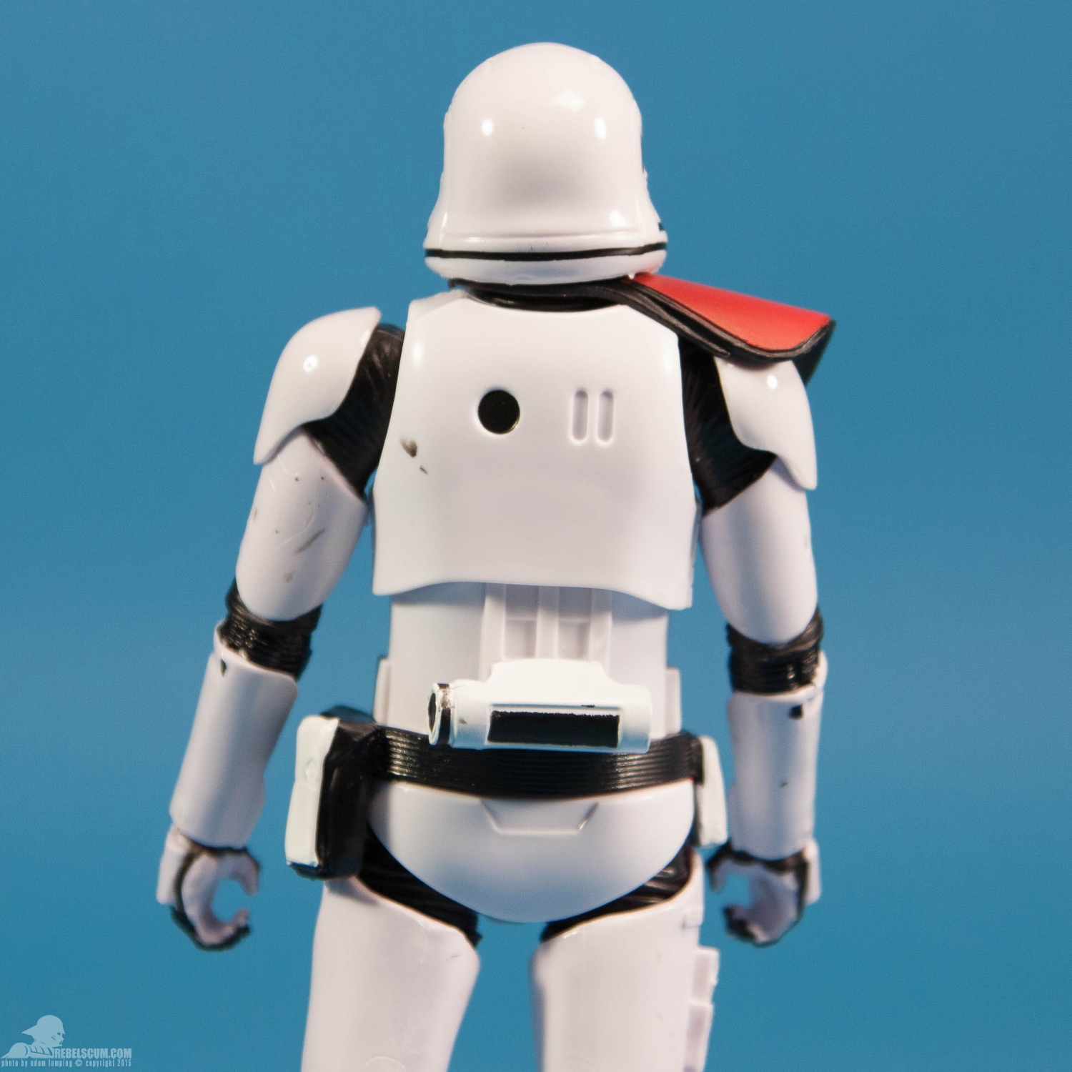 stormtrooper-collection-6-inch-4-pack-amazon-exclusive-043.jpg