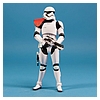 Stormtrooper Collection 6-Inch Amazon Exclusive 4-Pack from Hasbro