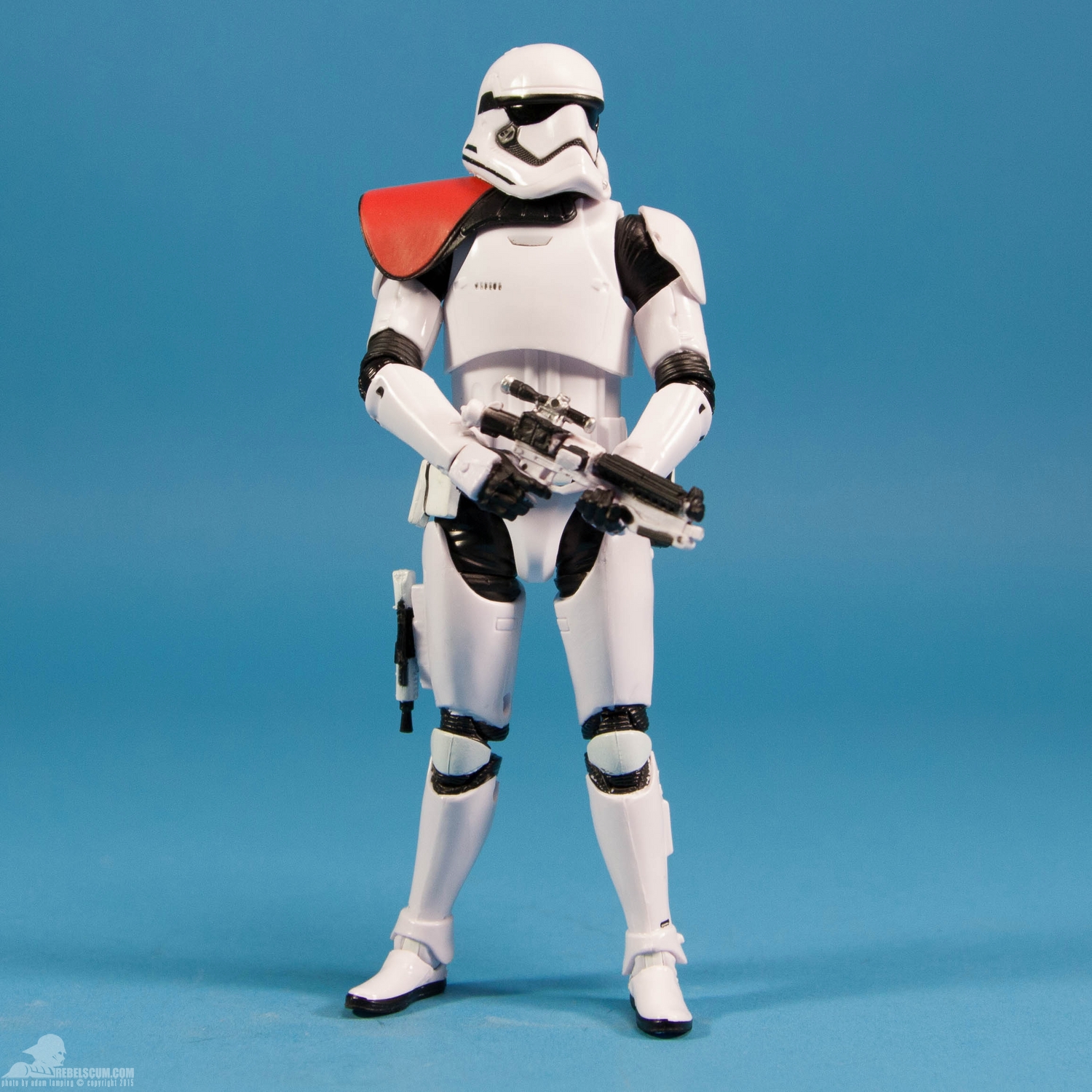 stormtrooper-collection-6-inch-4-pack-amazon-exclusive-045.jpg